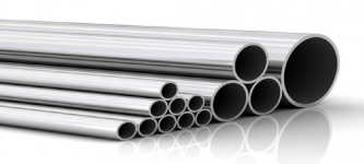 Tube sans soudure