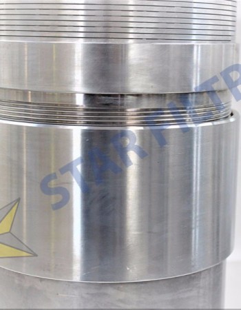 filtage_api_rond