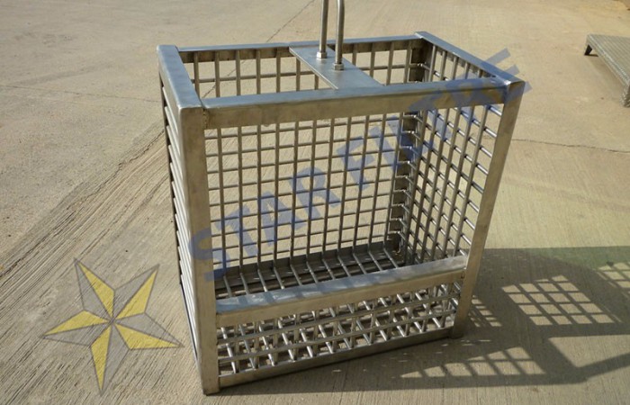 Panier (1)